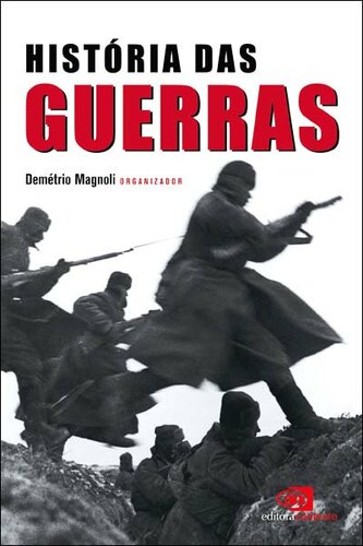 História das Guerras