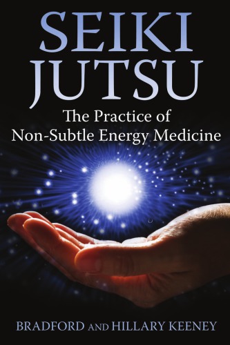 The three ages of Atlantis: the great floods that destroyed civilization