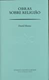 Obras sobre Religião
