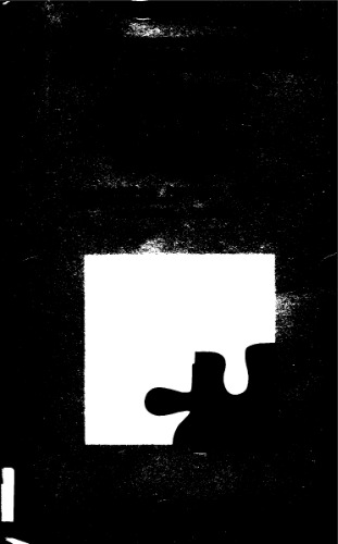 Basic Logic Fundamental Princples of Edition