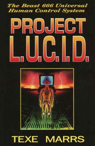 Project Lucid