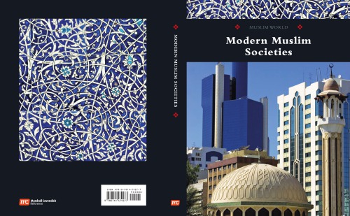 Modern Muslim societies