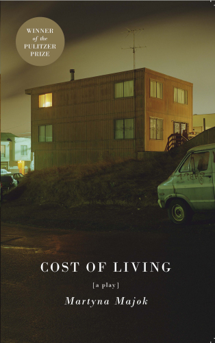 Cost of Living