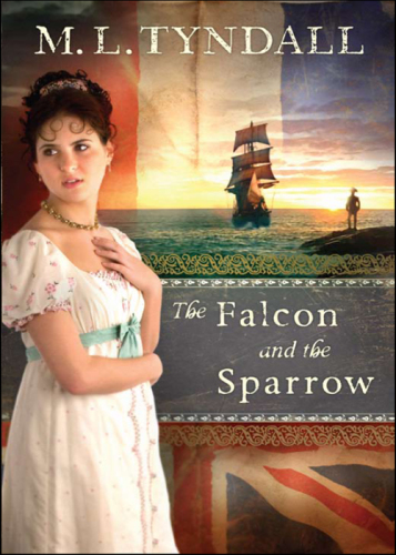 The Falcon and the Sparrow