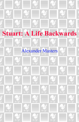Stuart: a life backwards