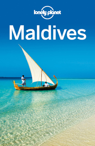 Maldives Travel Guide 8th