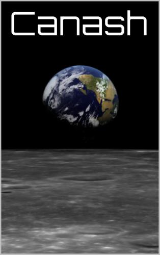 Canash