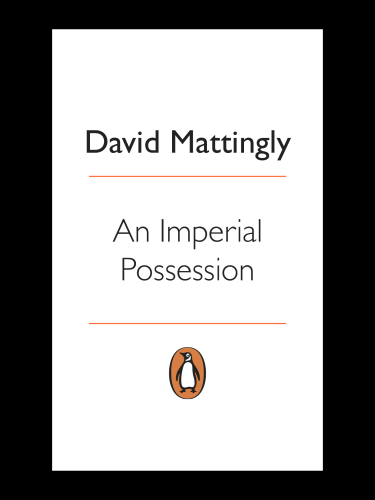 An imperial possession: britain in the roman empire, 54 bc - ad 409