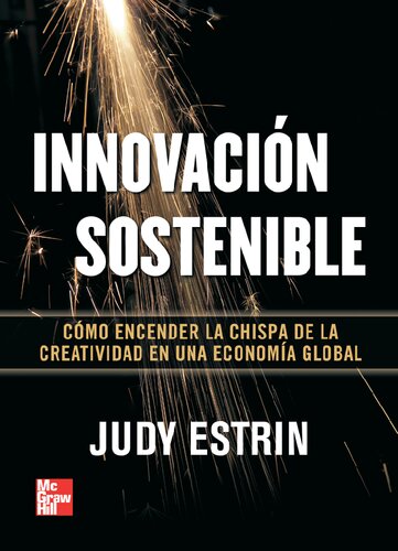 Innovación sostenible
