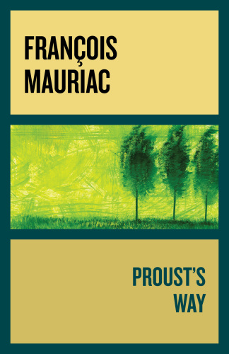 Proust's Way