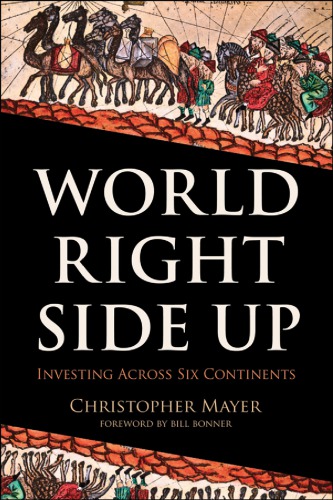 World right side up: investing across six continents