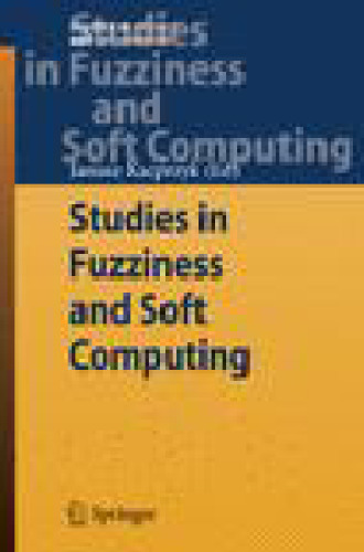 Fuzzy Mathematics: Approximation Theory