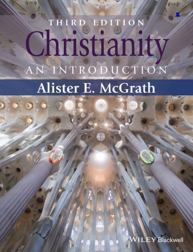 Christianity: An Introduction
