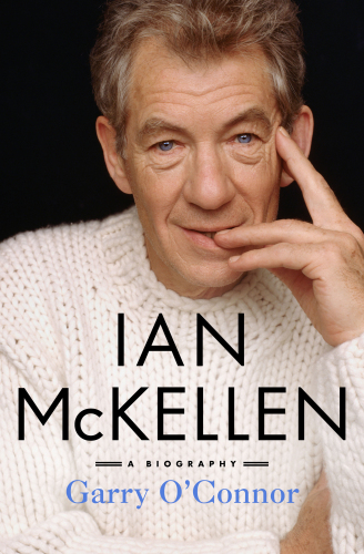 Ian McKellen: a biography