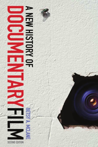 A new history of documentary film