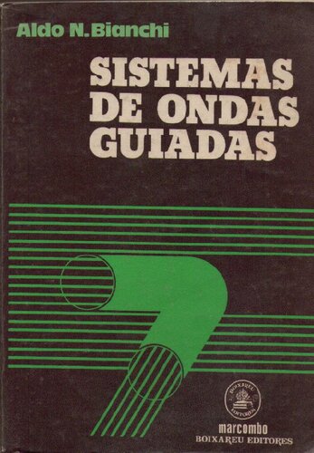 Sistemas de ondas guiadas