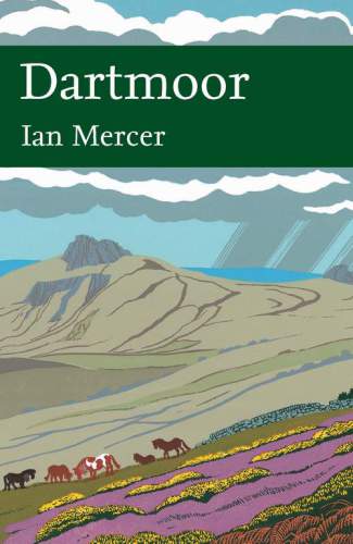 Dartmoor: a statement of its time