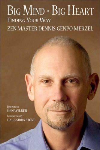 Big Mind Big Heart: Finding Your Way