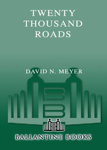 Twenty thousand roads: the ballad of Gram Parsons and his cosmic American music