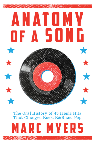 Anatomy of a song: the inside story behind 50 iconic pop hits