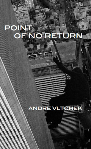 Point of No Return