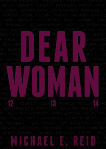 Dear Woman Written