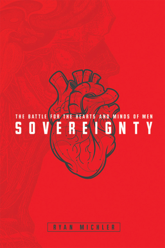 Sovereignty: the battle for the hearts and minds of men