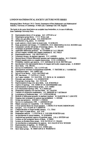 Manifolds with Singularities and the Adams-Novikov Spectral Sequence