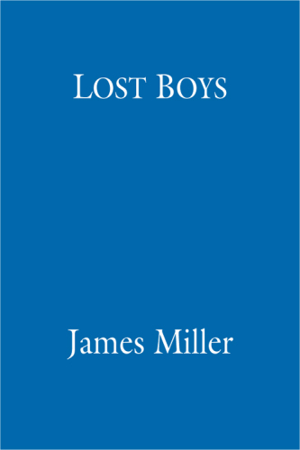 Lost Boys