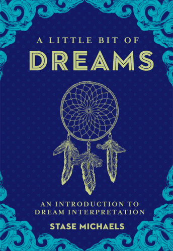 A little bit of dreams: an introduction to dream interpretation