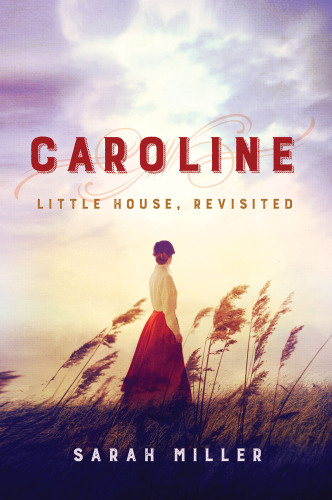 Caroline Little House, revisited