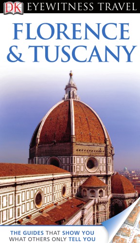 Florence & Tuscany