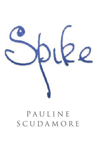Spike: a Biography