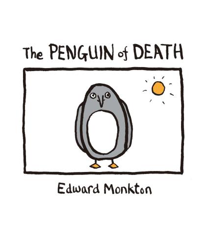 The Penguin of Death