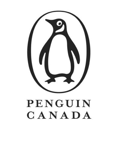 Roughing it in the bush, or, Life in Canada