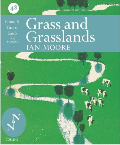 Grass and grasslands