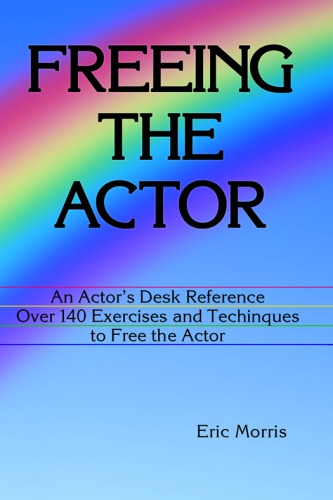 Freeing the actor