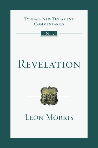 Revelation: an introduction and commentary