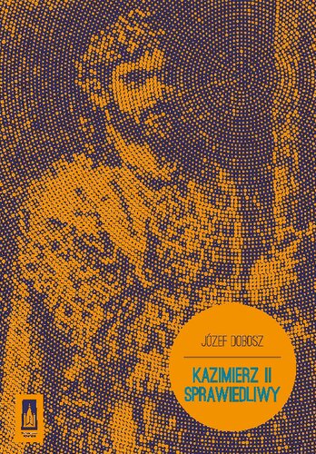 Kazimierz II Sprawiedliwy