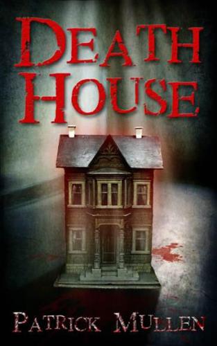 Death House