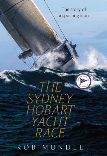 Sydney Hobart Yacht Race