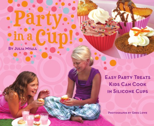 Party in a Cup