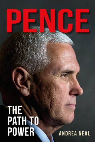 Pence: the path to power
