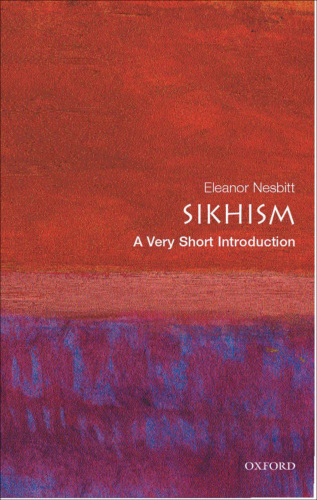Sikhism