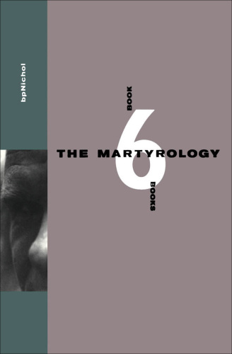 Martyrology, Book 6