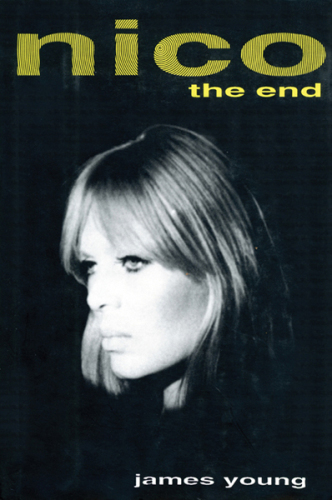 Nico: the end