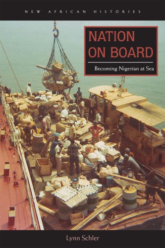 Nation on board: becoming Nigerian at sea
