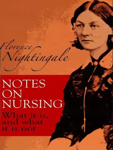 Notes on Nursing