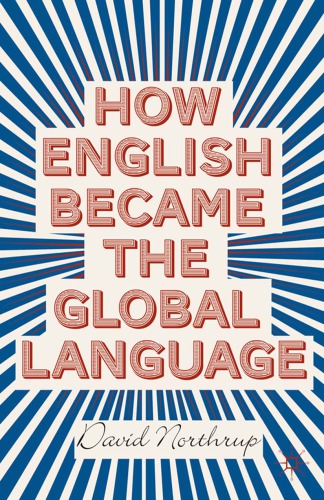 How English became the global language