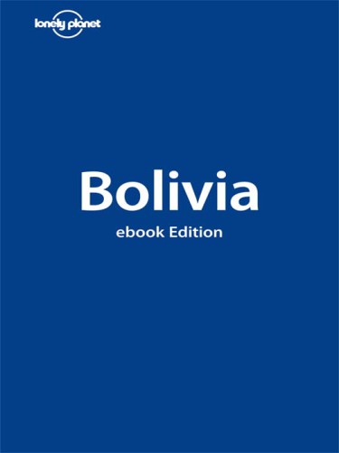 Bolivia